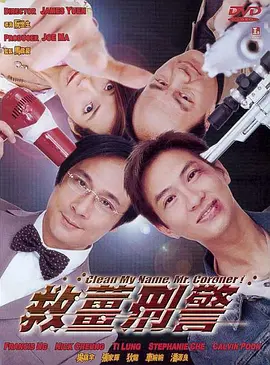 欧美一区二区人人喊爽